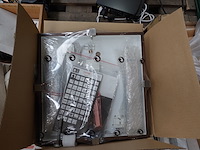 3x pallet diversen - afbeelding 8 van  12