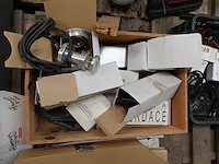 3x pallet diversen - afbeelding 10 van  12