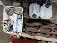 3x pallet diversen - afbeelding 5 van  11