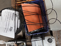3x pallet diversen - afbeelding 6 van  11