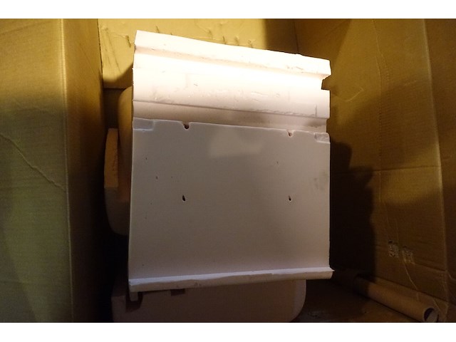 3x pallet foamflex - afbeelding 6 van  6