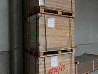 3x pallet hout - afbeelding 2 van  7