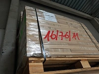 3x pallet hout - afbeelding 5 van  7
