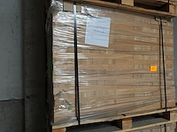 3x pallet hout - afbeelding 6 van  7