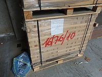 3x pallet hout - afbeelding 7 van  7