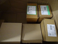 3x pallet ijzerwaren - afbeelding 4 van  8