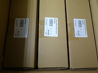 3x pallet ijzerwaren - afbeelding 7 van  8