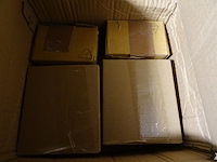 3x pallet ijzerwaren - afbeelding 8 van  8