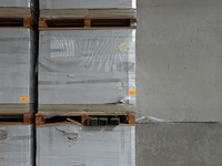 3x pallet odiboard