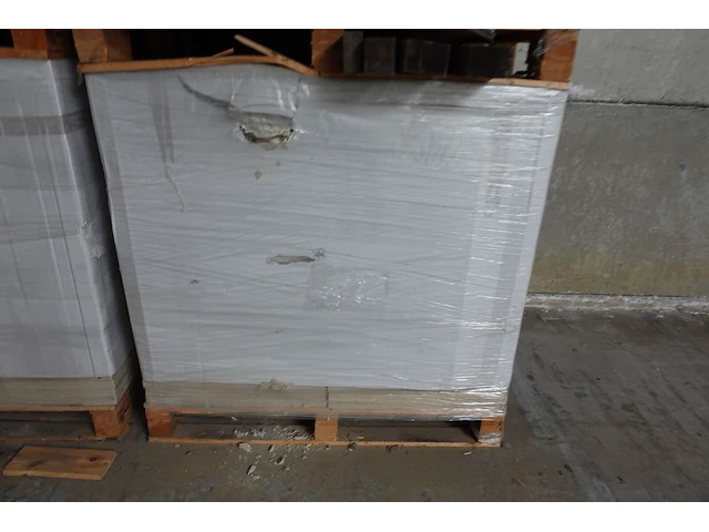 3x pallet odiboard - afbeelding 2 van  5