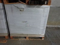 3x pallet odiboard - afbeelding 2 van  5