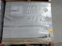3x pallet odiboard - afbeelding 3 van  5