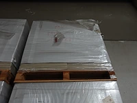 3x pallet odiboard - afbeelding 4 van  5
