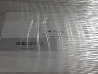 3x pallet odiboard - afbeelding 5 van  5
