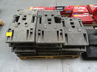 3x pallet signalisatie - afbeelding 9 van  9