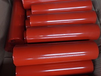 3x pallet toebehoren sanitair - afbeelding 4 van  8