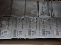 3x pallet toebehoren sanitair - afbeelding 5 van  8
