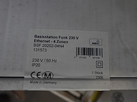 3x pallet toebehoren sanitair - afbeelding 8 van  8