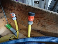 3x pallet tuinslangen - afbeelding 4 van  7