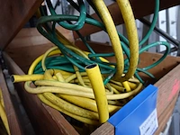 3x pallet tuinslangen - afbeelding 7 van  7