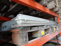 3x pallet verdeelkast - afbeelding 3 van  3