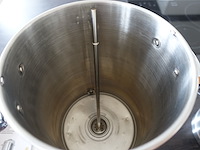 3x perculator - afbeelding 14 van  18