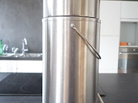 3x perculator - afbeelding 3 van  18
