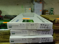 3x philips verlichting - afbeelding 3 van  3