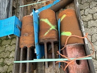 3x pinnen - afbeelding 2 van  2