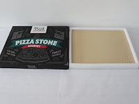 3x pizza toebehoren divertimento & silberthal - afbeelding 6 van  8