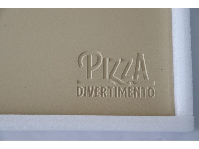 3x pizza toebehoren divertimento & silberthal - afbeelding 7 van  8
