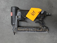 3x pneumatische schieter senco - afbeelding 2 van  7