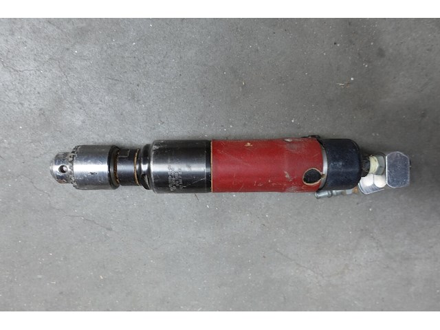 3x pneumatische schieter senco - afbeelding 3 van  7