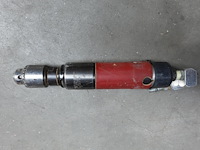 3x pneumatische schieter senco - afbeelding 3 van  7