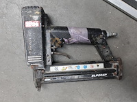 3x pneumatische schieter senco - afbeelding 4 van  7