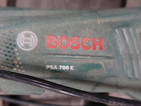 3x pneumatische schieter senco - afbeelding 7 van  7