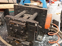 3x ponsmachine tekna - afbeelding 11 van  11