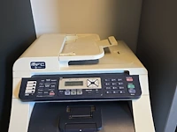 (3x) printers hp, mfc,.. - afbeelding 8 van  13
