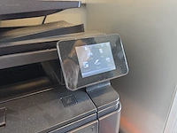 (3x) printers hp, mfc,.. - afbeelding 11 van  13
