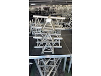 3x protruss t31 cross - afbeelding 2 van  2