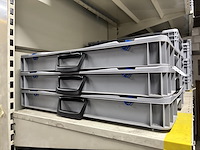 3x pvc box - afbeelding 2 van  2