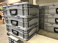 3x pvc box - afbeelding 2 van  2