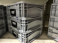 3x pvc box - afbeelding 2 van  2