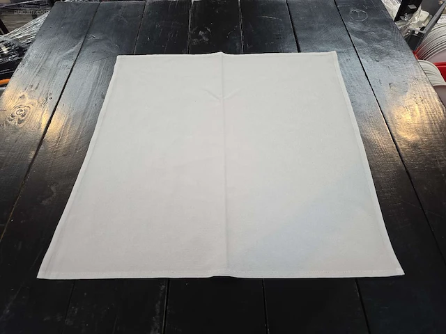 (3x) pvc opbergbakken - afbeelding 4 van  4