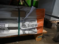 3x radiator multicompact - afbeelding 2 van  2