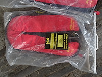 3x reddingsvest mullion mariner - afbeelding 2 van  3