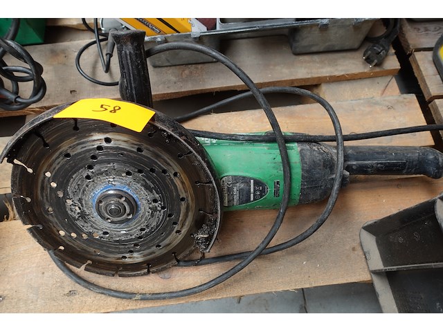 3x rest rol epdm - afbeelding 1 van  8