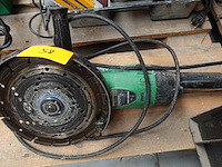 3x rest rol epdm - afbeelding 1 van  8