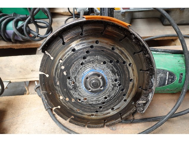 3x rest rol epdm - afbeelding 2 van  8