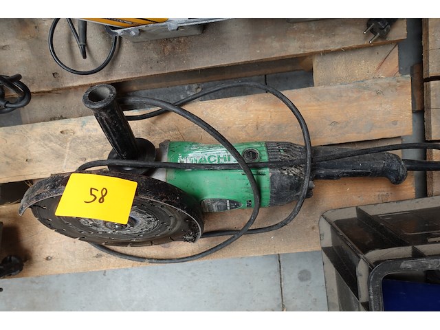 3x rest rol epdm - afbeelding 3 van  8